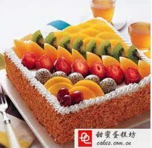 沈阳蛋糕/沈阳生日蛋糕/沈阳蛋糕速递/蛋糕速递/沈阳蛋糕店