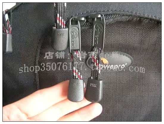 Футляры и сумки для цифровой техники L/lowepro Compu Trekker AW Многофункциональная Нейлон Рюкзак Футляры и сумки для цифровой техники L/lowepro Compu Trekker AW Многофункциональная Нейлон Рюкзак