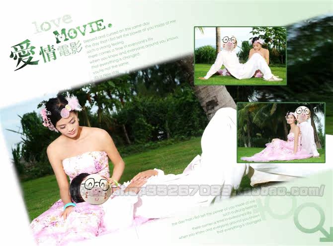 首页-<em>mumu.sol隐形文胸</em>胸贴安瓶新娘用品-- 淘