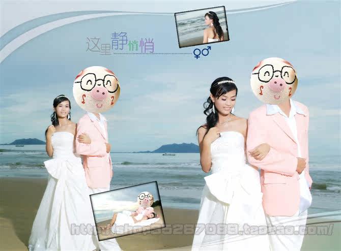 首页-<em>mumu.sol隐形文胸</em>胸贴安瓶新娘用品-- 淘