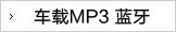 ���� ���� MP3