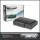 T1L1FFXixJXXXwQ5cT_011917.jpg_40x40.jpg