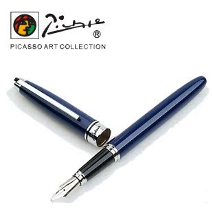 T1LBXfXbkxWdMPpZM._081544.jpg_310x310.jpg