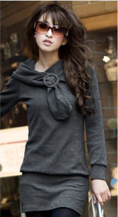 ���¸�L1205#2010��װ,�����Բ�ۿ��쳤����֯��