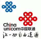 五皇冠信誉辽宁联通手机话费即时到帐直充100元