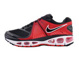 NIKE/耐克正品2012春AIR MAX男跑步鞋453976-006 453976-008现