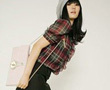 �ذ�ʱ����IN�������� - 54hongyi - 54hongyi�Ĳ���