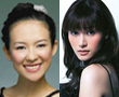 my���� - m1.ss.yang - im m1ss.yang