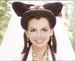 �ذ�ʱ����IN�������� - 54hongyi - 54hongyi�Ĳ���