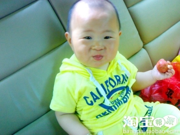 80后蕊妈秀油性皮肤用什么卸妆减肥经_hk0lu2