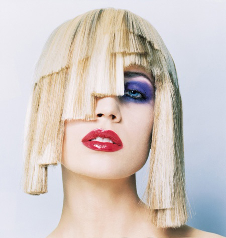 艾<em>儿童发型</em>设计<em>图片</em>玛沃森也剪短发啦 <em>长发</em>短