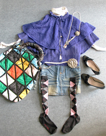 http://info.taobao.com/detail/fashion/7d/94/7d9441c1-fbe0-409f-abaa-14d95ebb5e78_1.php