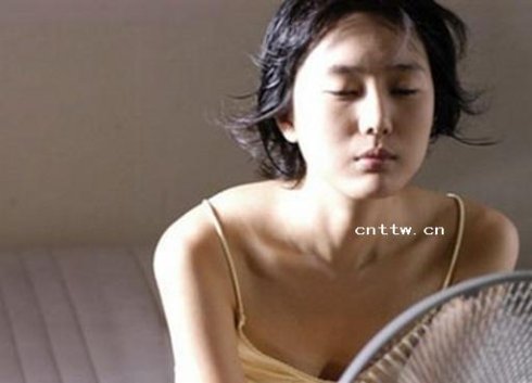 金喜善宋慧乔孙艺珍 靠<em>床戏</em>上位的<em>韩国女星</em>(第
