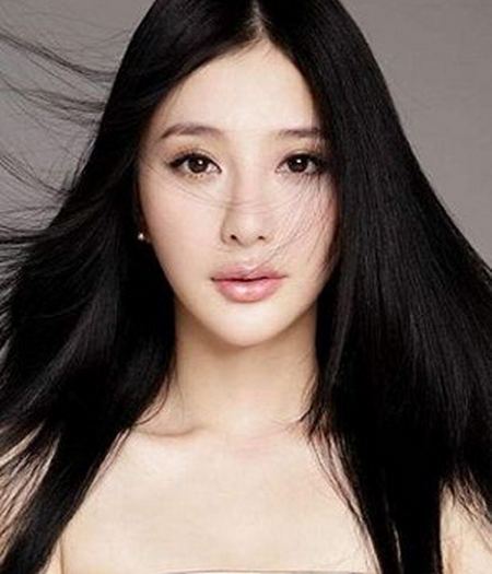 15条久经考验<em>教我扎头发的步骤</em>的护发妙招_ln