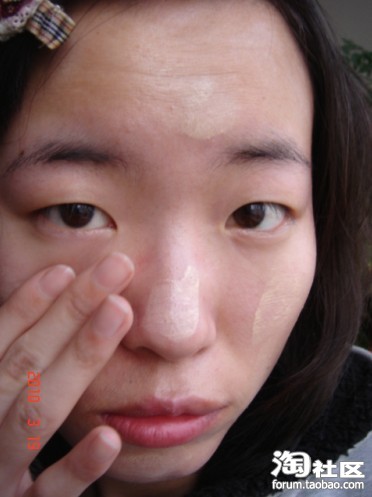 丑女也可以美美的出跳绳瘦腿吗门了!