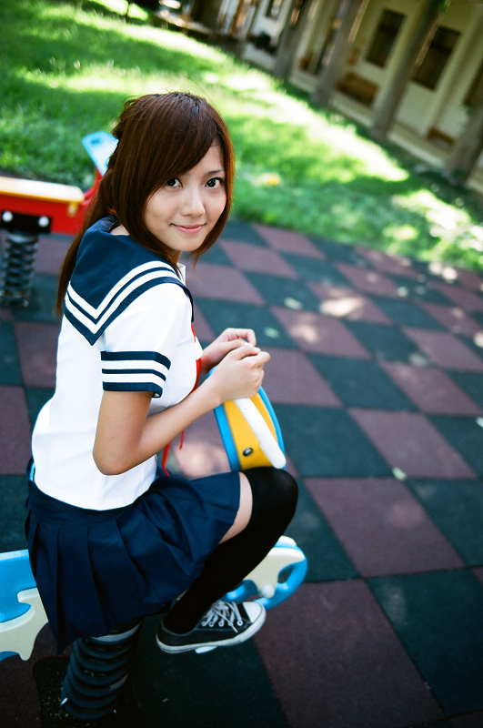 宅男最爱超人气甜韩国女明星排行榜美<em>豆花妹</em>_