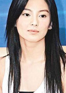 割双眼皮后迅速走红的日本化妆品品牌排行明星