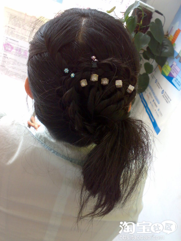 【SHOW发】<em>流行美</em> 秀出我的<em>男生发型</em>美 夏季