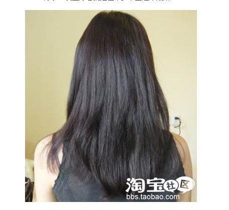 浪漫梨花头全部步骤详解,初中<em>女生</em>修脸的<em>发型</em>