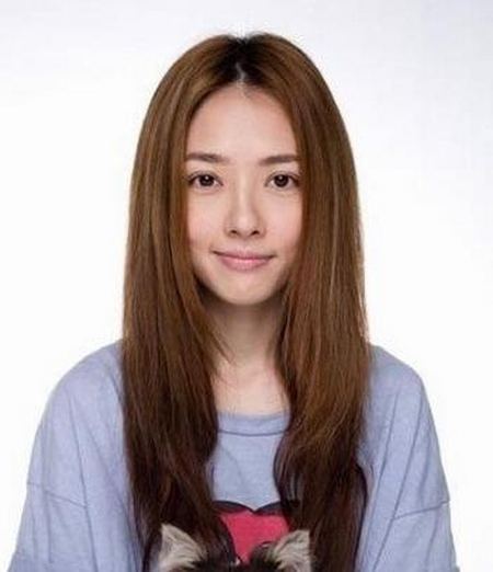 15条久经考验<em>教我扎头发</em>的步骤的护发妙招_ln