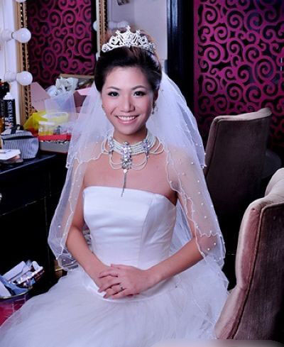 <em>短发</em>狂国字脸<em>发型</em>图片野妹8大造型变俏<em>公主</em>_