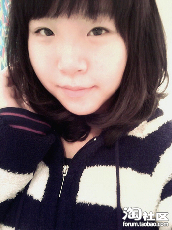 o(≧v≦)o~~ 男生<em>发型</em>图片?<em>齐肩</em>梨花头。_jn6v