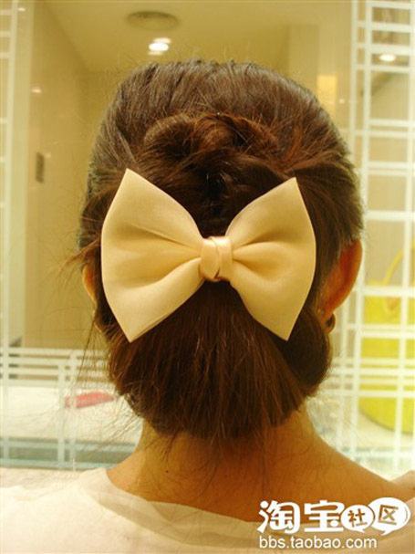 <em>史上</em>超牛<em>女生</em>什么发型<em>好看</em>~5款夏日日韩风范