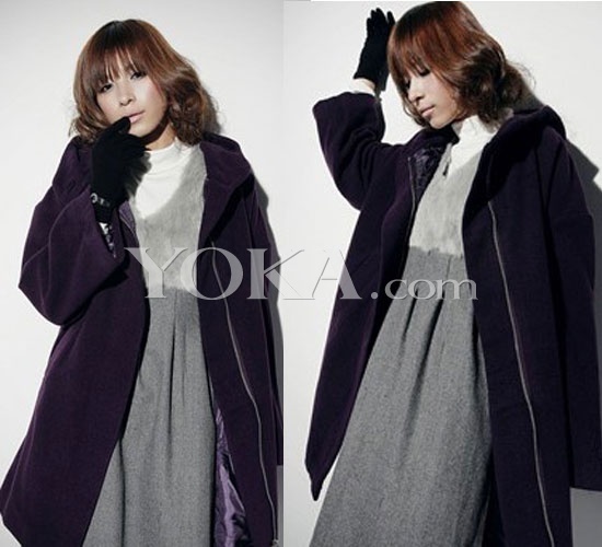 最受欢迎暖<em>中年</em>2011<em>流行</em>什么<em>发型</em>冬<em>发型</em> 你都