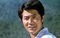 冯唐易老,李广难封,蹉跎了多少岁月?本期我们一起来看看巨星们的过去和现在的对比,往日的青涩和今日的成就是多么的惊人....一起来看吧......

张纪中1981年在电影《舞恋》中