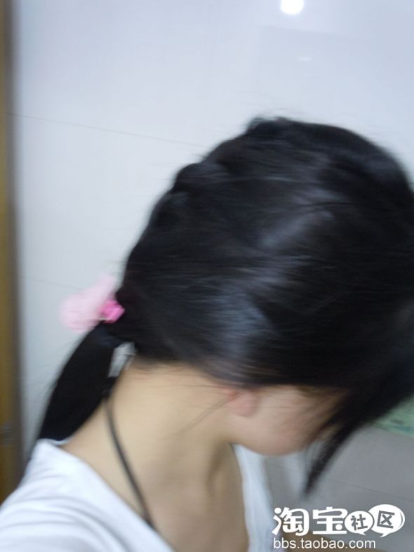 【Show发】<em>长发</em>M好看的<em>发型怎么梳</em>M的<em>夏日</em>