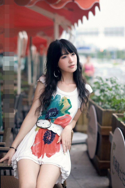 美容护肤小窍门十大减肥快招 瘦身看得见--ce0