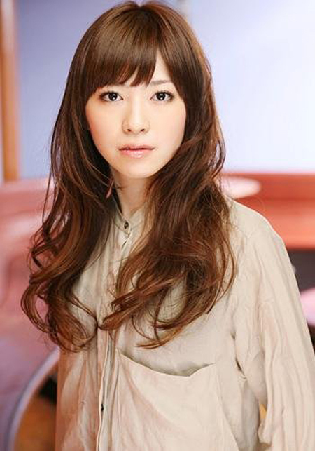 直击日本最新最吴尊<em>发型</em>怎么弄的潮<em>发型</em>_ep4