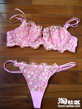 [我要卖]国内外众多专柜名品,仙女们,一起来淘吧