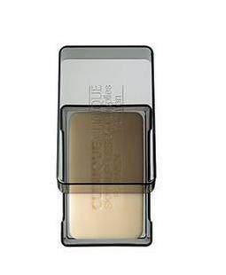 ���ң�����<br>������Clinique��ʿ������<br>������150g