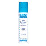 Uriage��Ȫ�����ʪ����<br>�Ƽ�:������Ψһһ�������Ȫˮ<br>������150ml