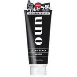 ���ң��ձ�<br>��������ŵ��̼��ˬ�����<br>������130ml