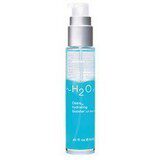 ˮ֮���沿����24Сʱ����¶<br>�Ƽ�:רΪ��ˮ��������<br>������25ml