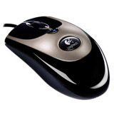 �ڶ���<br/>�޼������� G1<br/>1000DPI ��Ϸ����Լ۱���ѡ