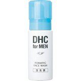 ���ң��ձ�<br>������DHC��ʿ������ĭ<br>������150ml