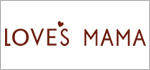 LOVES MAMA