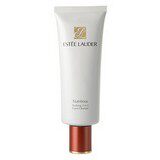 ��ʫ����ʯ���ʻ�Ӫ��������<br>�Ƽ�:רΪ����Ů������!<br>������125ml