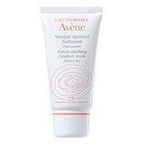 ������ʪ��Ĥ(������)<br>�Ƽ�:������Ʒ,����ҩ��ֱ��<br>������50ml