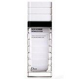 ���ң�����<br>�������ϰ���ʿ�����滺��ʪˮ<br>������100ml