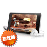 ������<br/>��ħRM970+(4G)<br/>����������Чǿ