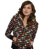 ���� Paul Frank09��10�º�ɫlogoëñ���������