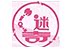 迷奇官方旗舰店