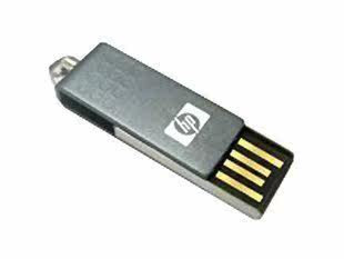 T18QhCXXpiXXXXXXXX-310-233.jpg