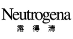 露得清官方旗舰店