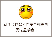 ϺӰˮƷʳŵhttp://shop35151743.taobao.com/
