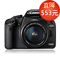 尼康D3000套机